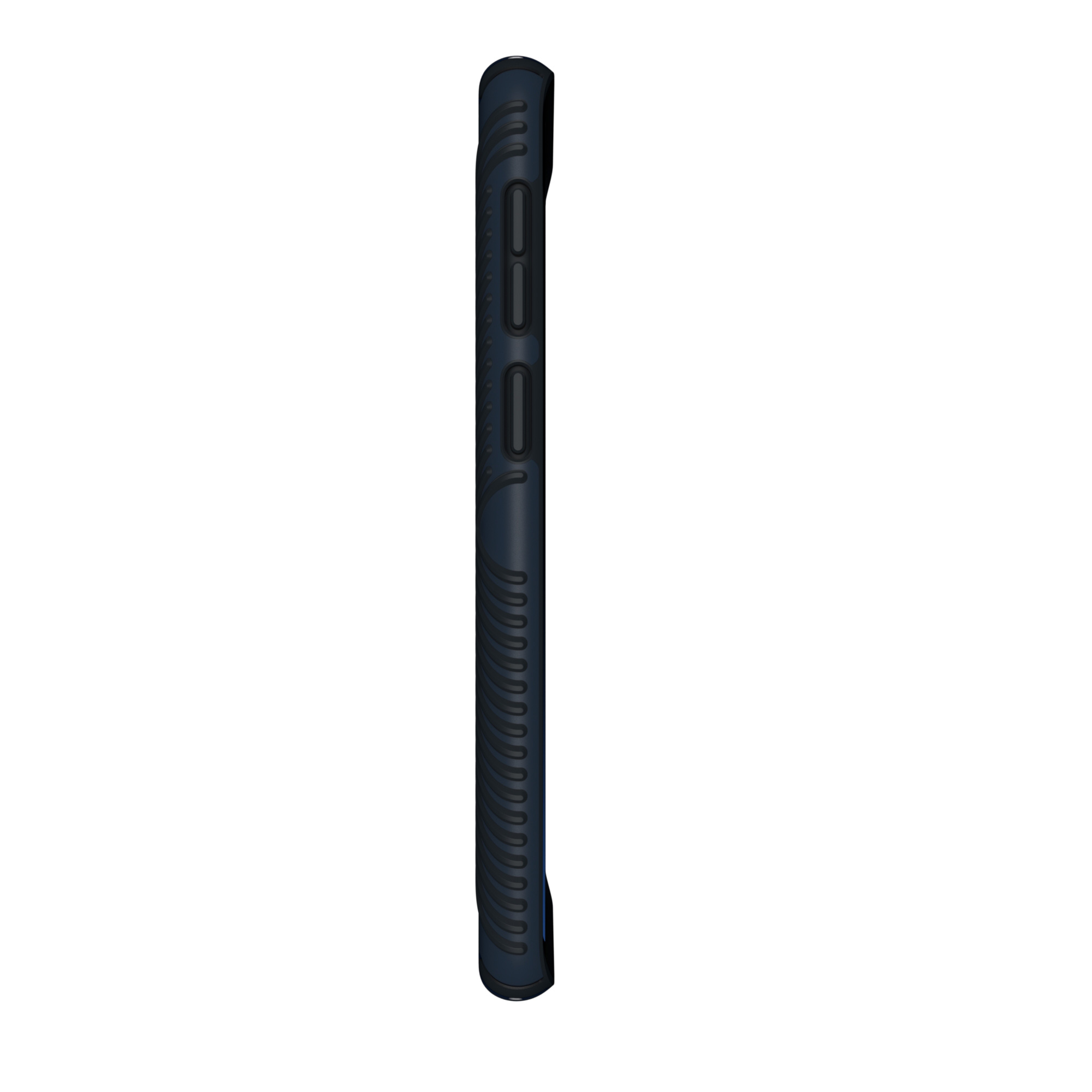 Speck Presidio Grip Samsung Galaxy S9 Eclipse Blue/Carbon Black – image 6
