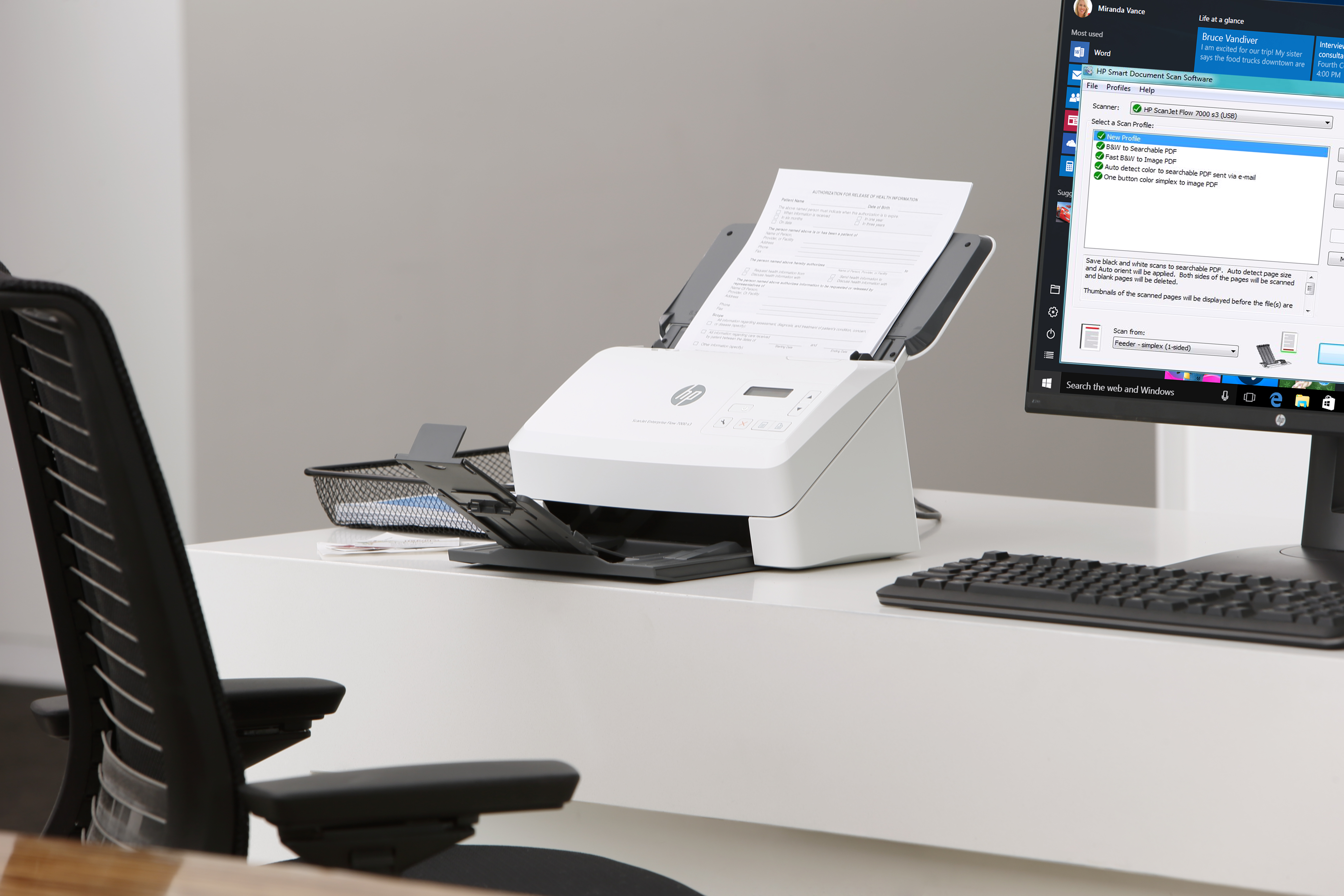 Product Gallery