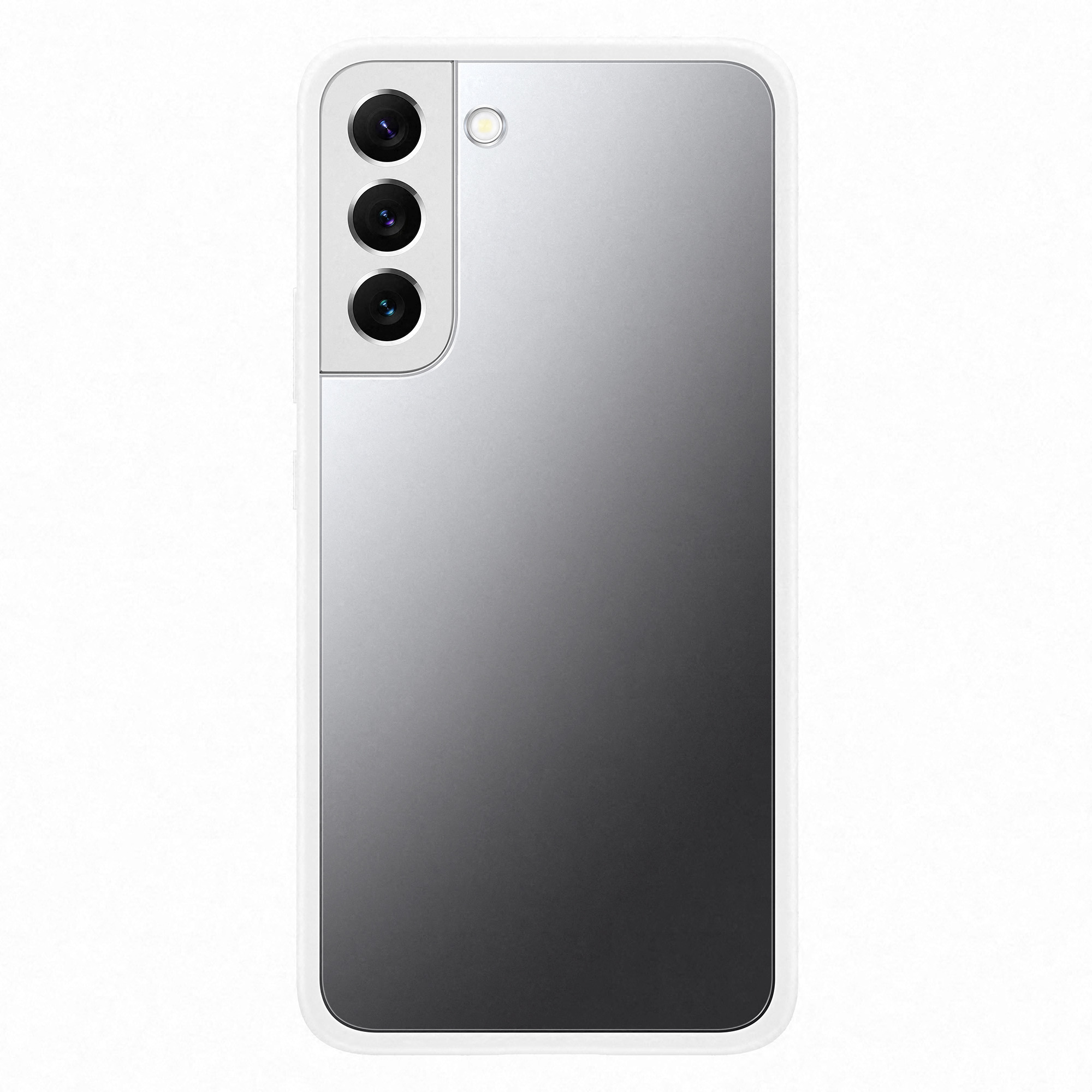 Samsung EF-MS906CWEGIN mobile phone case – image 1