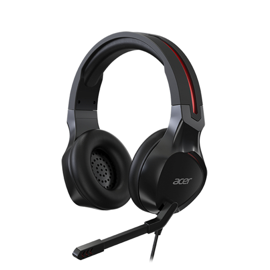 Acer NP.BAG11.00V+NP.MCE11.00G+NP.MSP11.00D+NP.HDS1A.008 – image 2