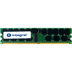 Integral IN2T4GRSZCX2K2 memory module
