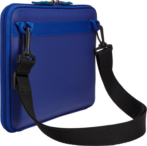 Case Logic ARC-111-ION 29.5 cm (11.6") Briefcase Blue – image 3