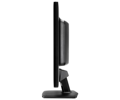 iiyama ProLite X2377HS computer monitor – image 4