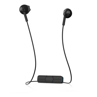 ZAGG InTone wireless