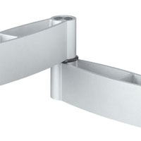 Vogel's LCD/TFT Wall Support – image 3