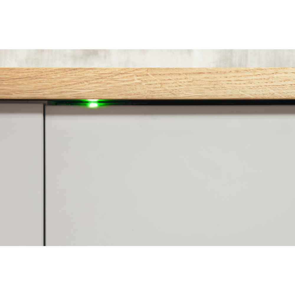 Indesit DIFP 66B+9 EU – image 6