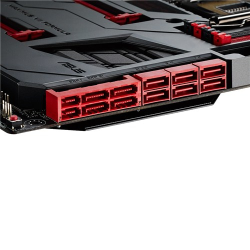 ASUS MAXIMUS VII FORMULA/WATCH DOGS – image 8