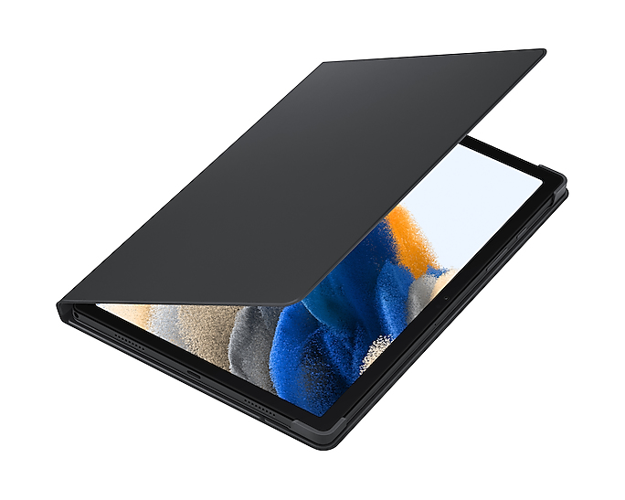 Samsung Galaxy Tab SM-X200NZAWCHO tablet Tiger – image 3
