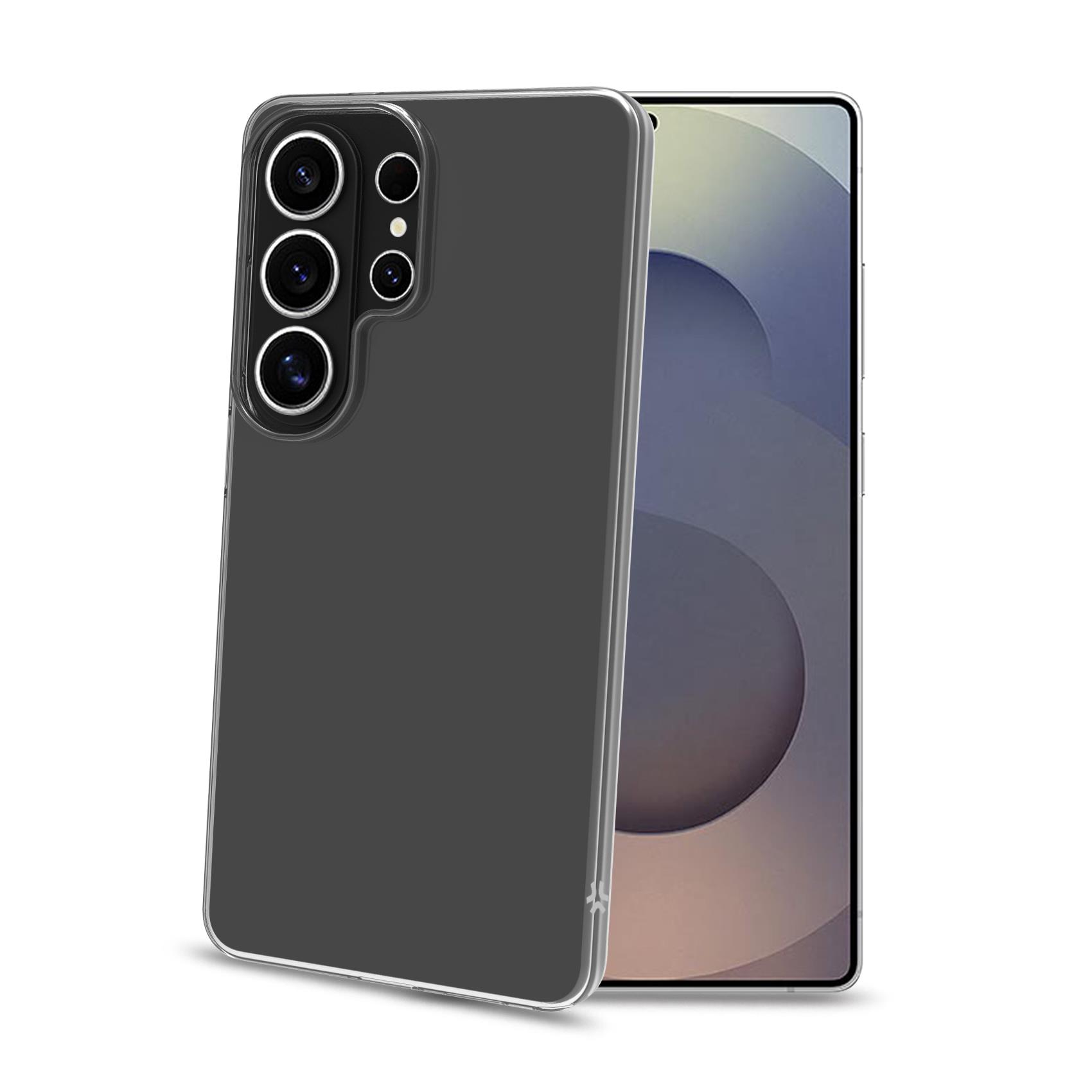 Celly GELSKIN1165 mobile phone case – image 3