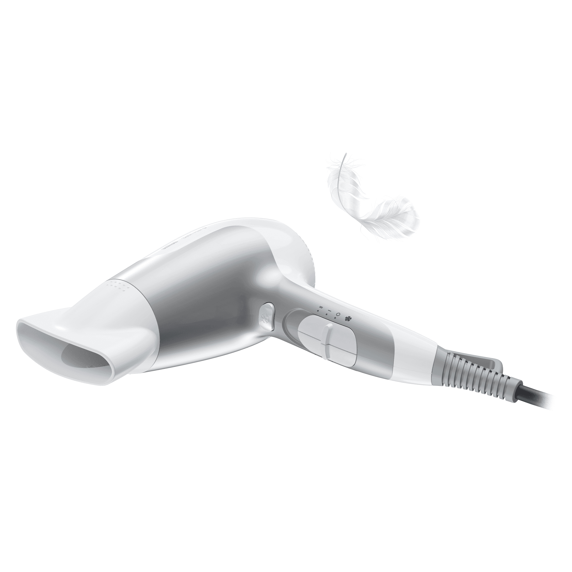 Braun Satin Hair 5 HD 580 – image 3