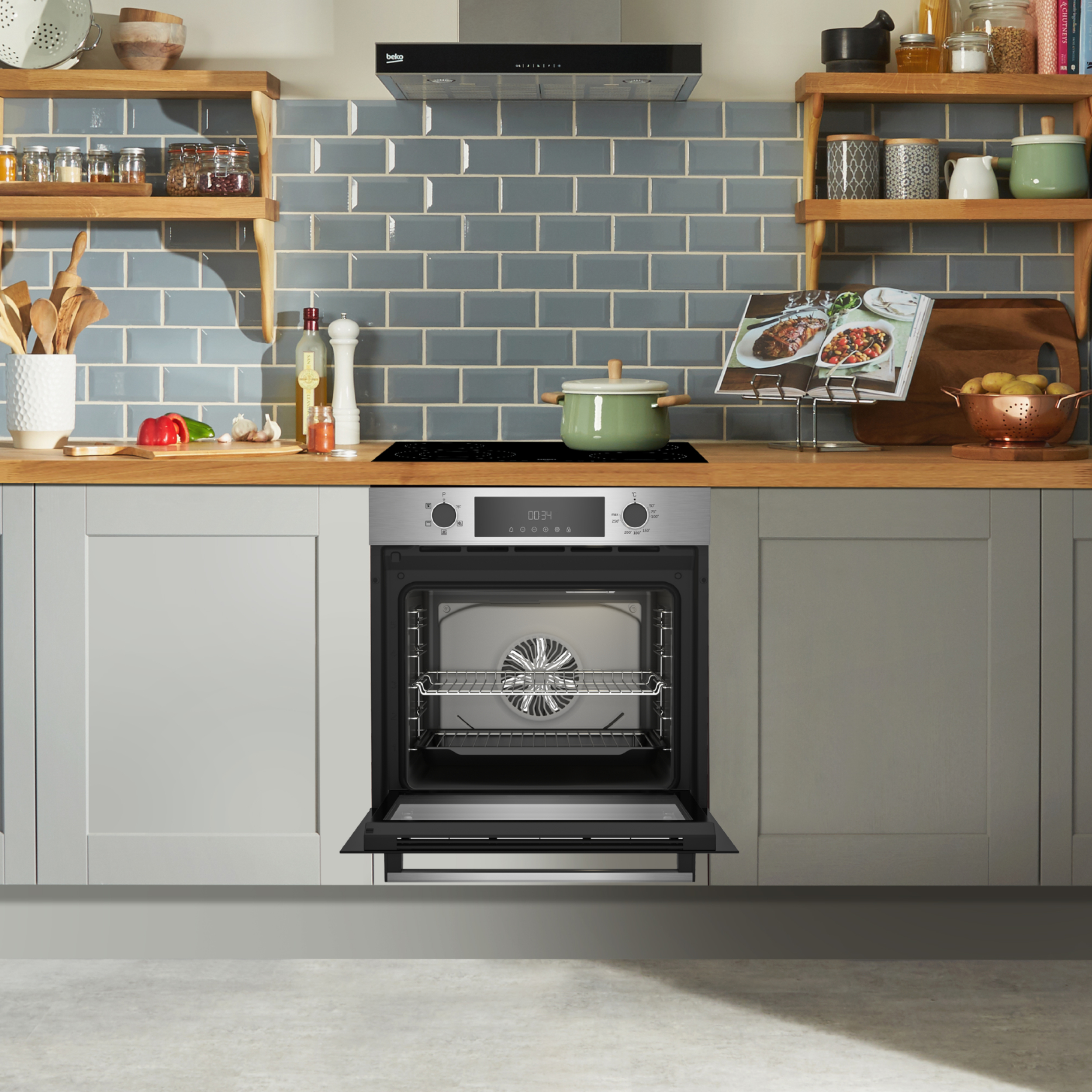 Product Gallery