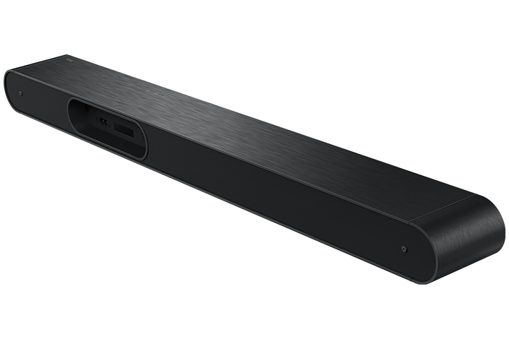 TCL S Class 5.1 Channel Sound Bar with DTS Virtual: X, Built-in Center Channel Speaker, Surround Sound Speakers and Wireless Subwoofer - S4510 – image 6