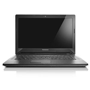 Lenovo Essential G50-70AT-PTH(H) Intel® Pentium® 3558U Laptop – image 1