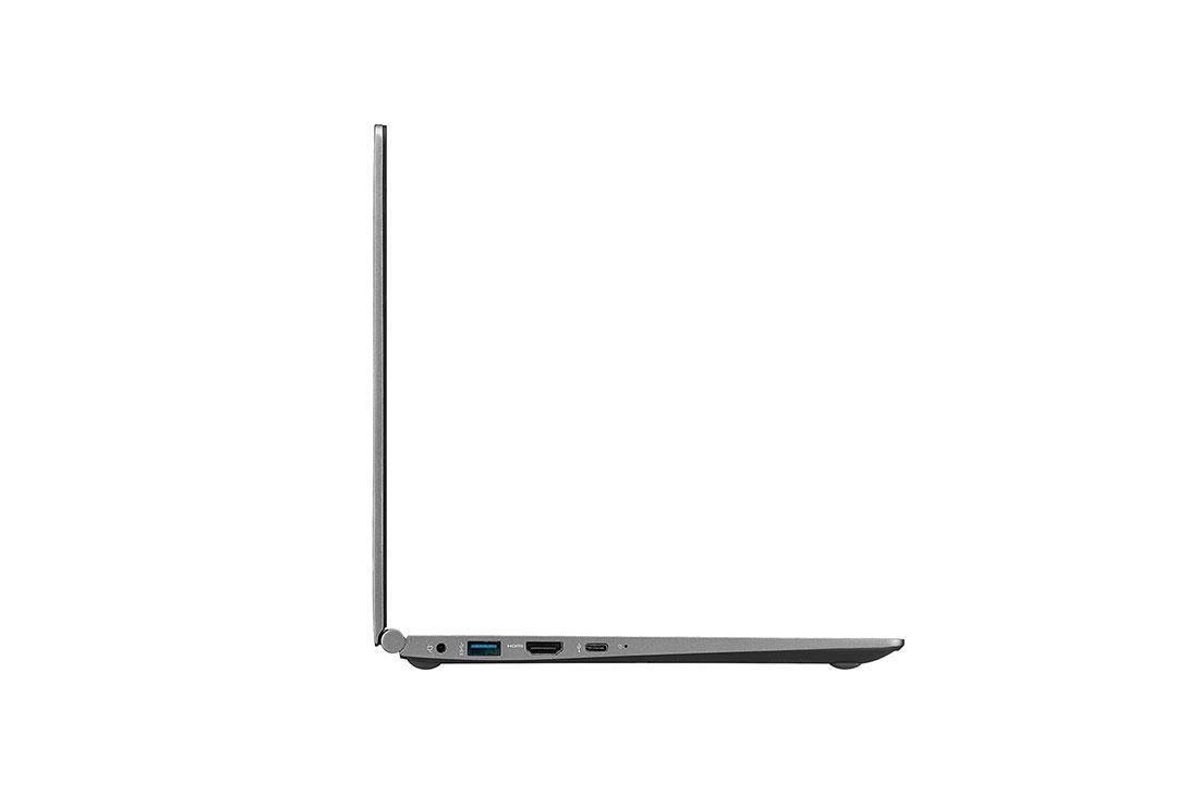 LG Gram 13Z990-A.AAS6U1 laptop Intel® Core™ i5 i5-8265U – image 4