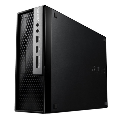 ASUS BT BT6130-FR001P PC Intel® Core™ i3 i3-3220 – image 2