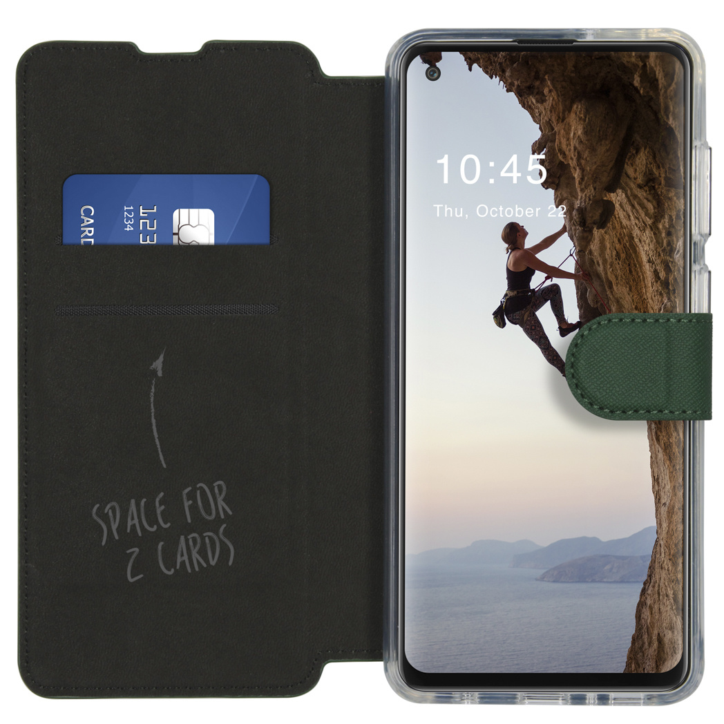 Accezz A217F43899405 mobile phone case – image 4