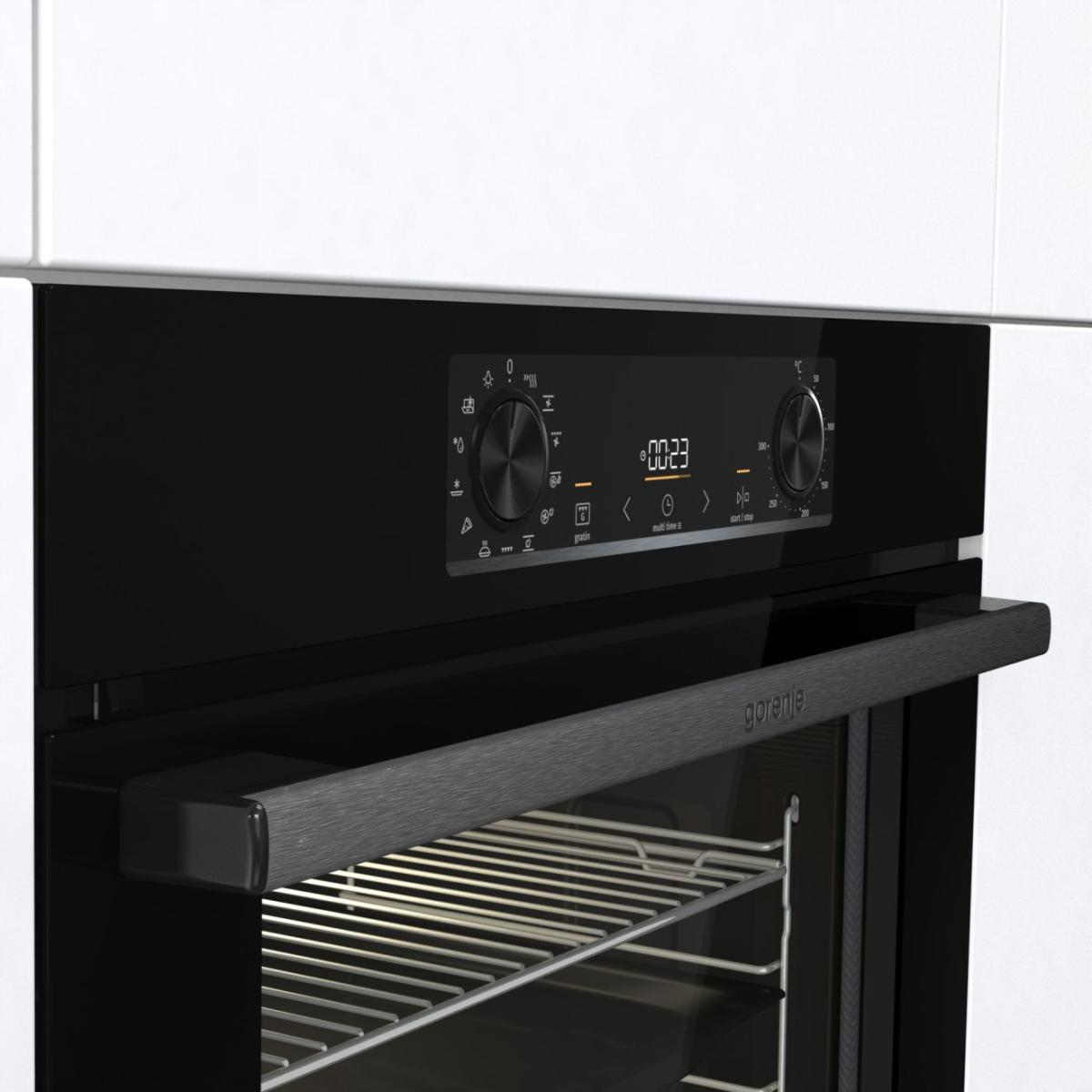 Gorenje ADVANTAGE PSIBB – image 7