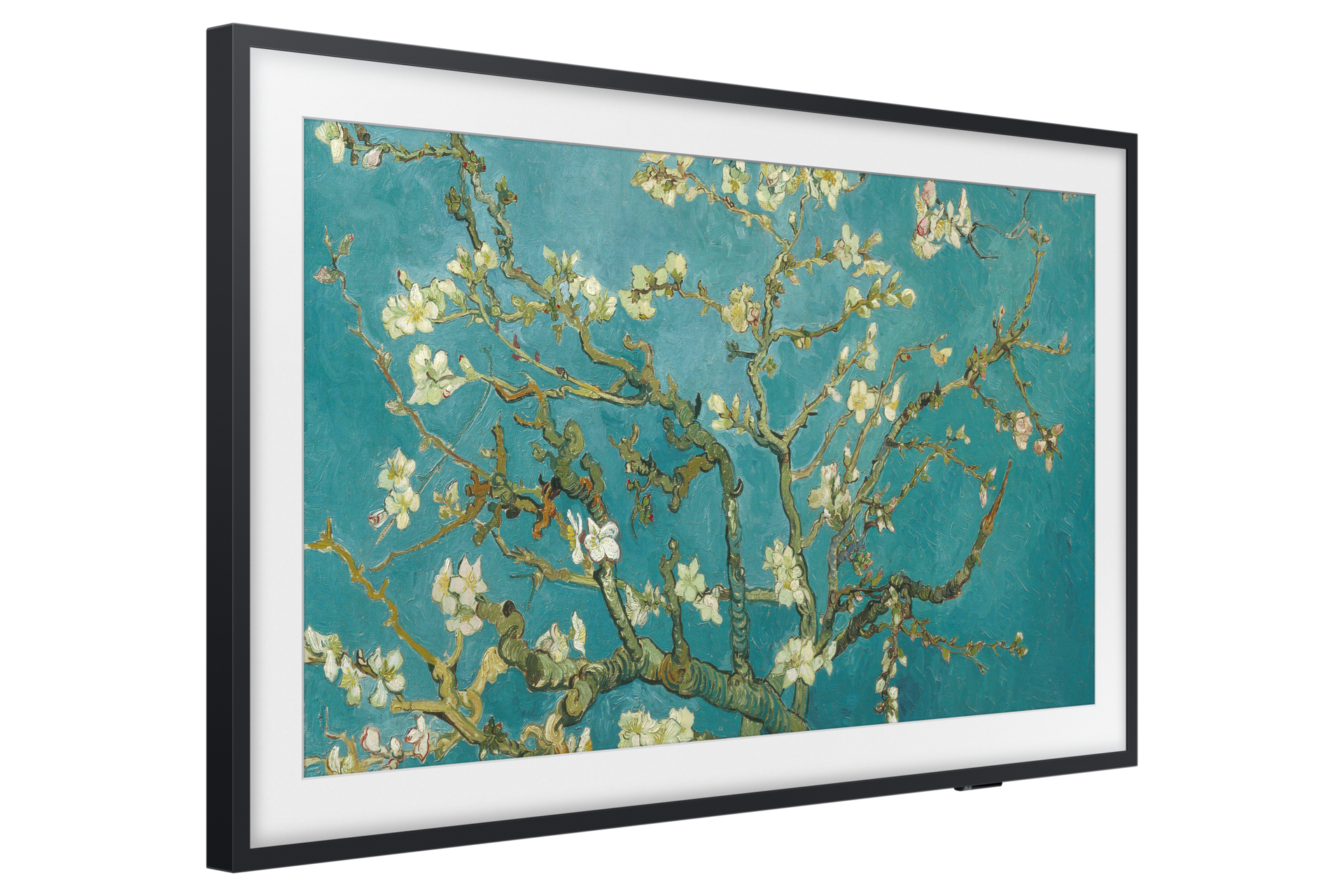 Samsung The Frame QN32LS03CBFXZX TV – image 9