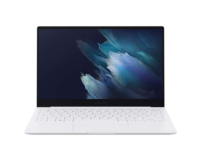 Samsung Galaxy Book Pro NP930XDB-KE1UK laptop Intel® Core™ i5 i5-1135G7 – image 2