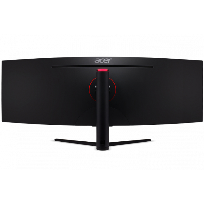 Acer EI491CR P – image 4