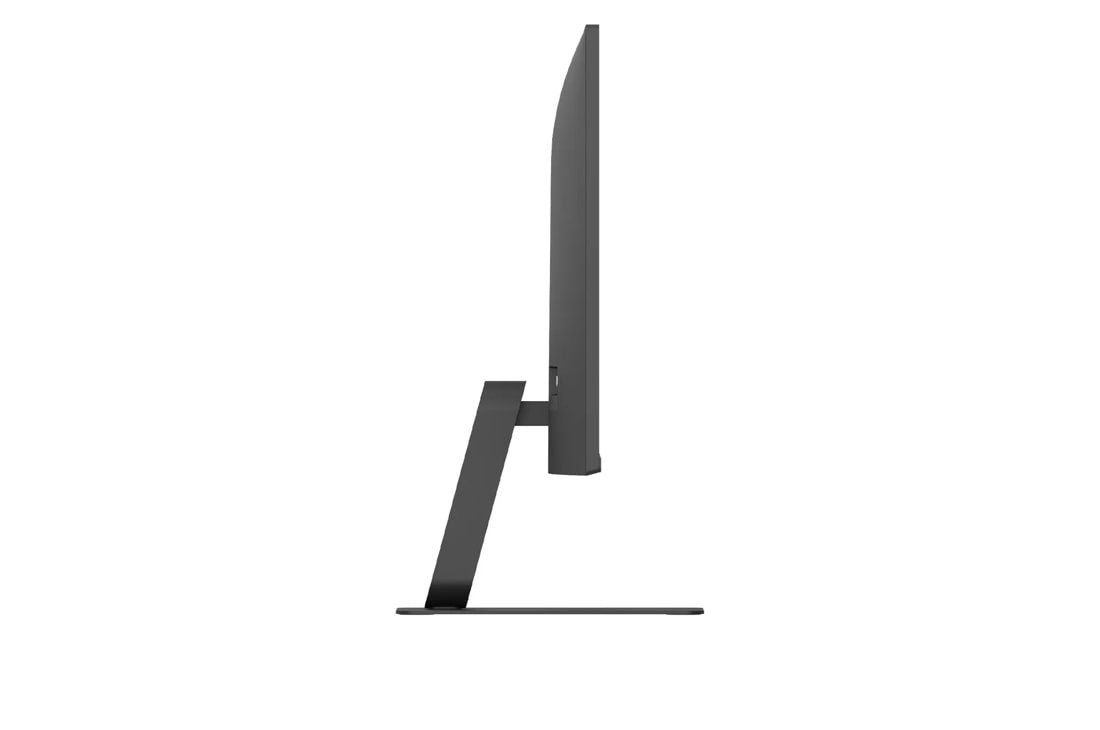 LG 24BA850-I computer monitor – image 5