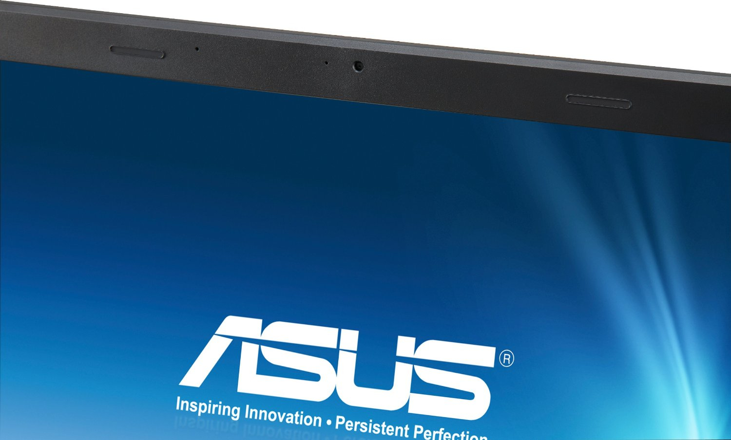 ASUS F551CA-SX079H Intel® Core™ i3 i3-3217U Laptop – image 9