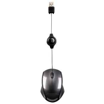 Hama "M1090" Laser Mouse – image 3