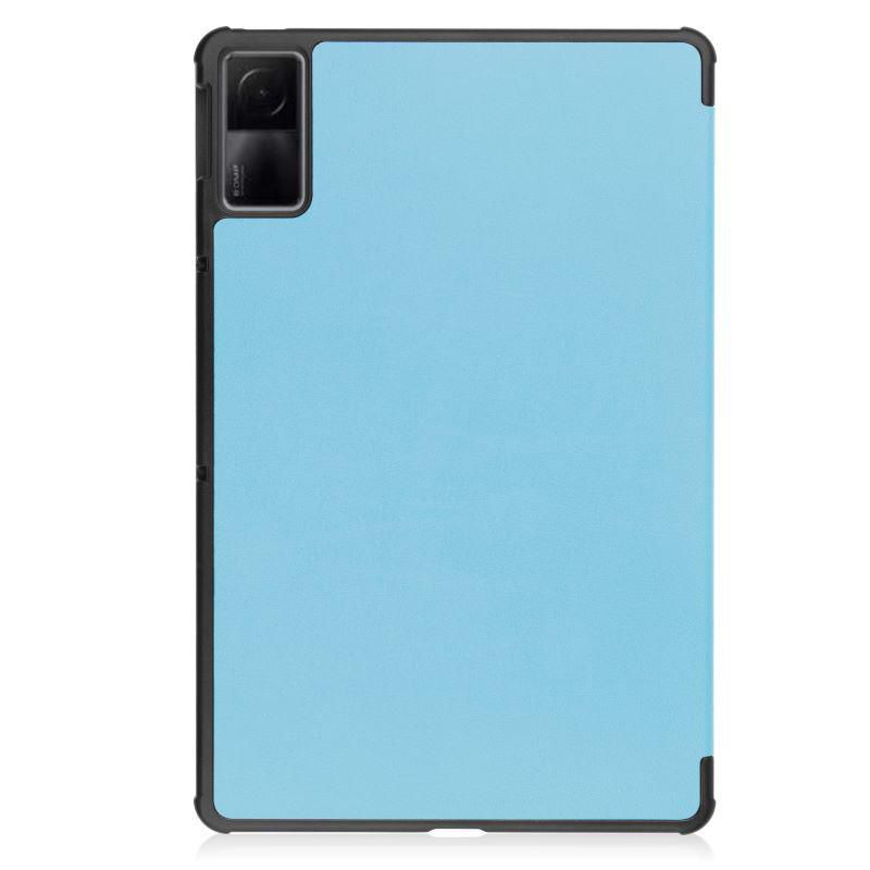 CoreParts TABX-XMI-COVER6 tablet case – image 9