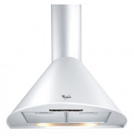 Whirlpool AKR 689 WH