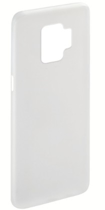 Hama 00183009 mobile phone case – image 2