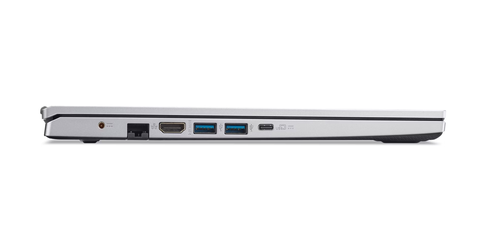 Acer Aspire Go 15 AG15-42P-R9T6 AMD Ryzen™ 7 5825U Laptop – image 6