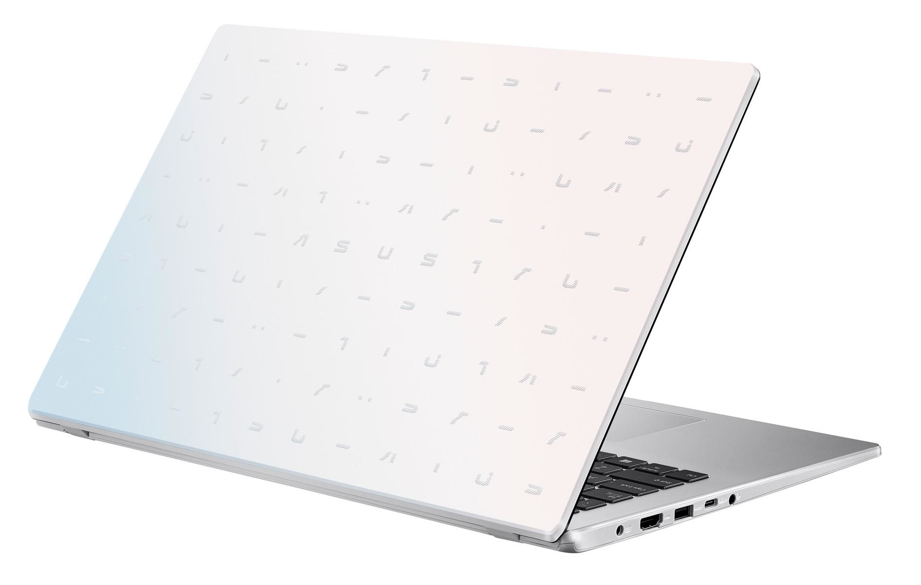 ASUS E510MA-BQ643T Intel® Pentium® Silver N5030 Laptop – image 5