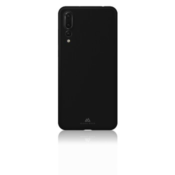 Hama 184306 mobile phone case
