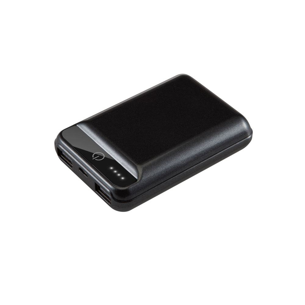 Verbatim 65791 power bank Lithium Polymer (LiPo)