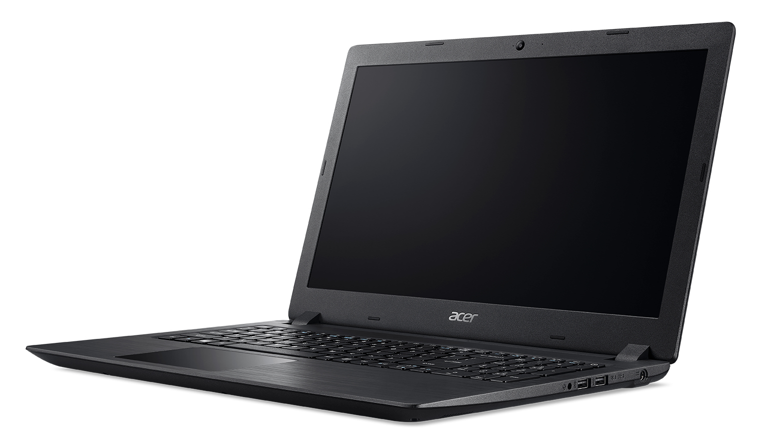 Acer Aspire 3 A315-41-R705 AMD Ryzen™ 5 2500U Laptop