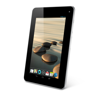 Acer Iconia B1-710-L665 Mediatek – image 4
