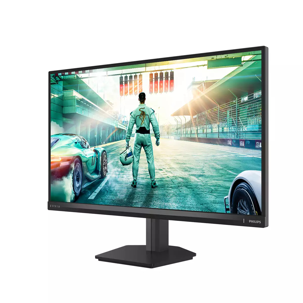 Philips Evnia 3000 27M2N3500FL/93 computer monitor – image 6