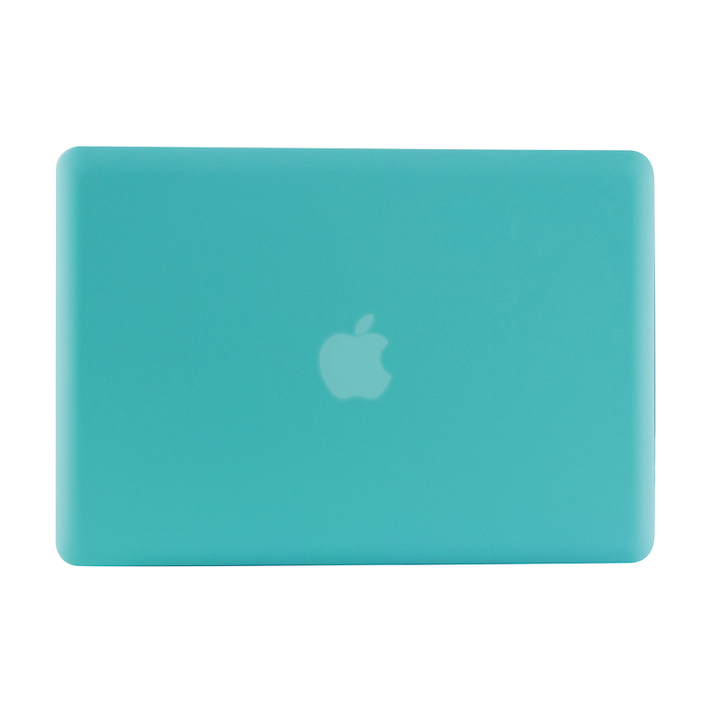 LogiLink MPR13AB laptop case – image 3