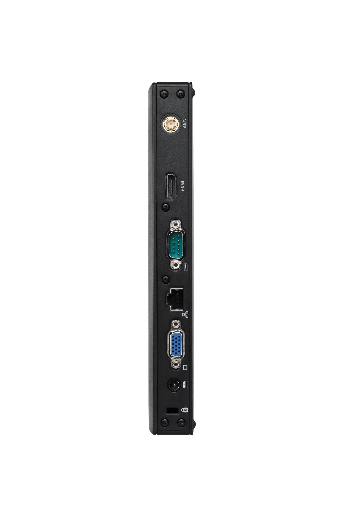 ASUSPRO E420-B024M Intel® Celeron® 3865U – image 3