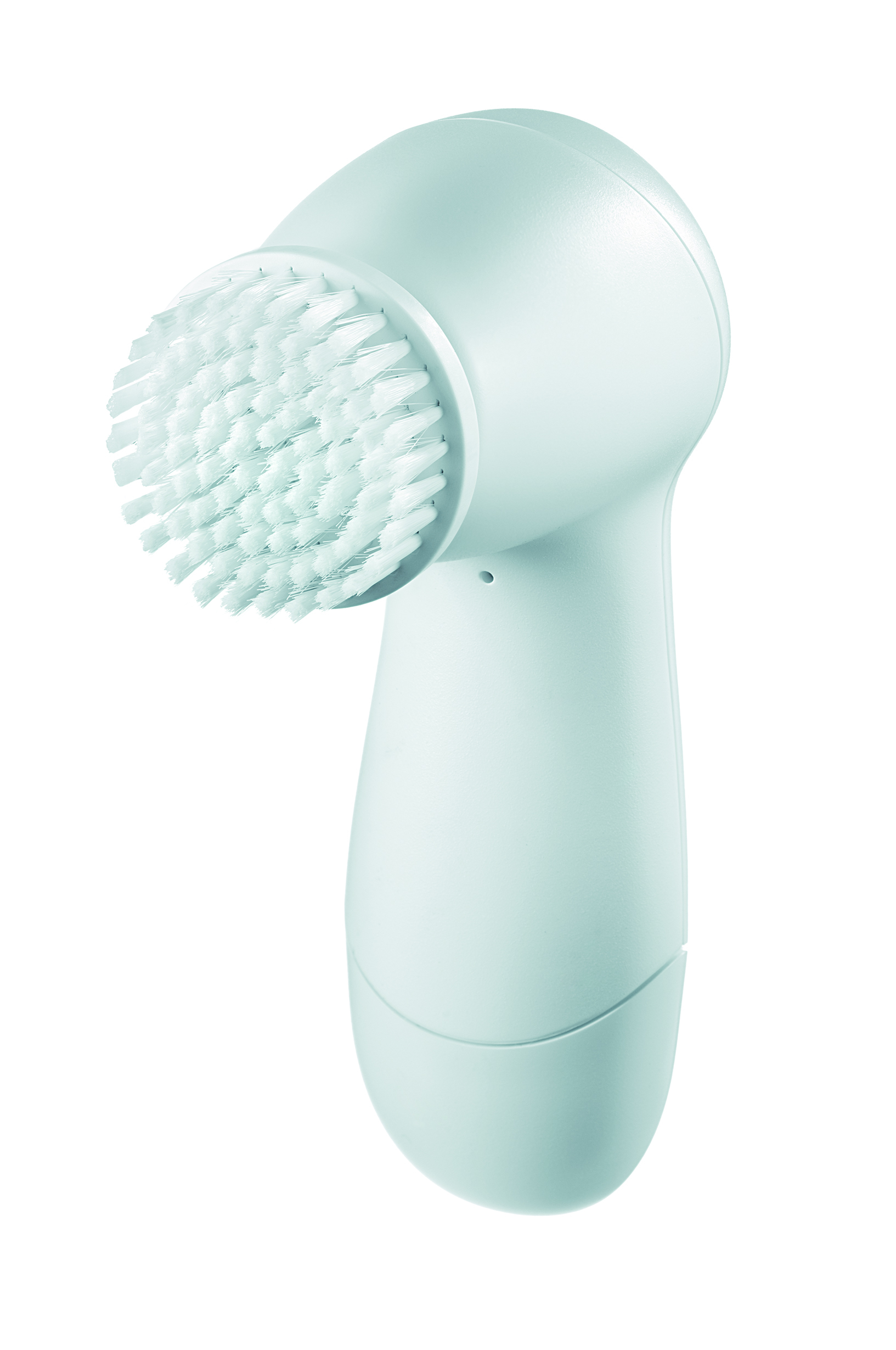 Braun Silk-épil 5 Wet & Dry – image 7