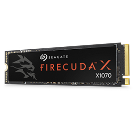 1TB PCIE SSD NO ENCRYPTION 512E