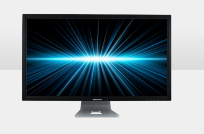 MEDION AKOYA X57299 – image 2