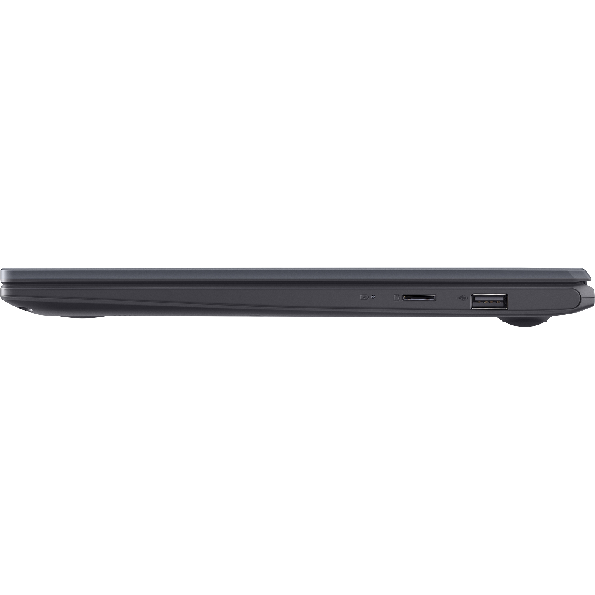 ASUS E410MA-EK415R Intel® Pentium® Silver N5030 Laptop – image 8