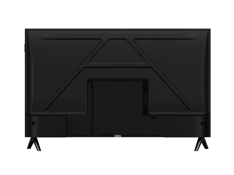 TV QLED TCL 32V5C 32 Smart Full HD HDR Design Mince — photo 5