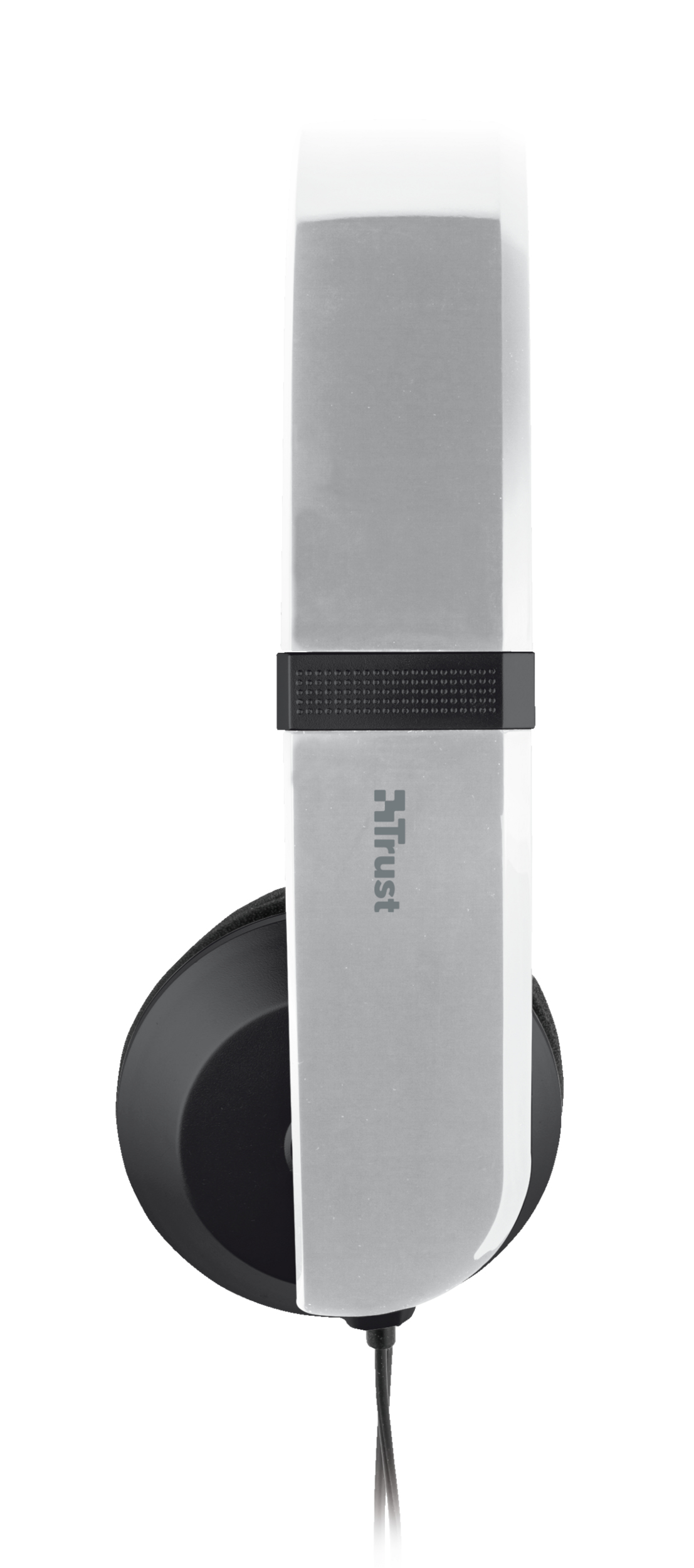 Trust Bulano Headset Wired Head-band Gaming – image 2