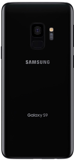 Samsung Galaxy S9 SM-G960U – image 2