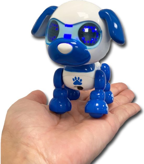 Gear2Play TR41521 entertainment robot – image 2