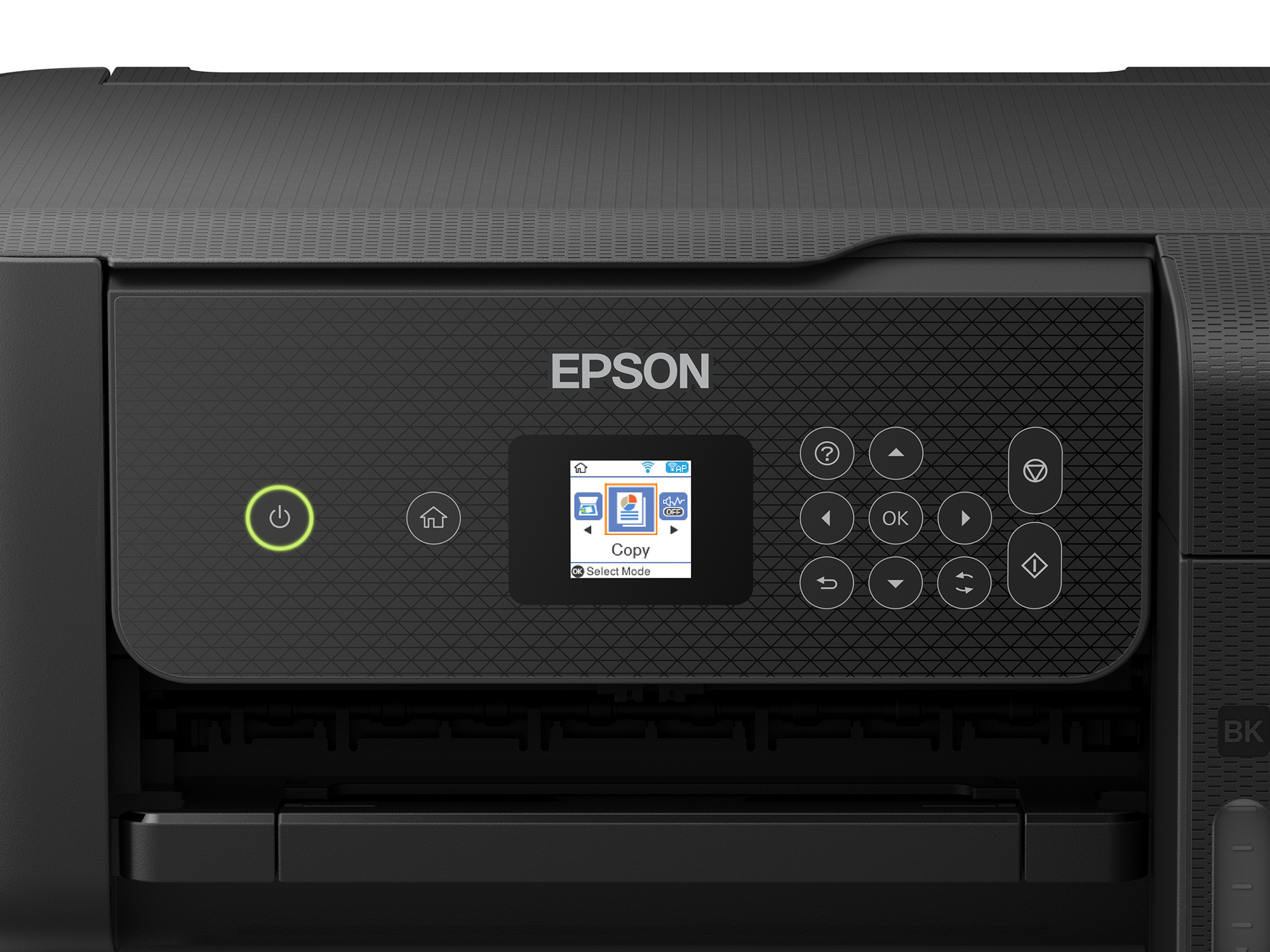 Epson EcoTank ET-2825 Inkjet A4 – image 6