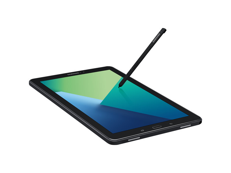 Samsung Galaxy Tab A SM-P580N Samsung Exynos – image 3
