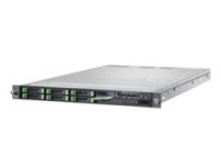 Fujitsu Primery RX200 S5